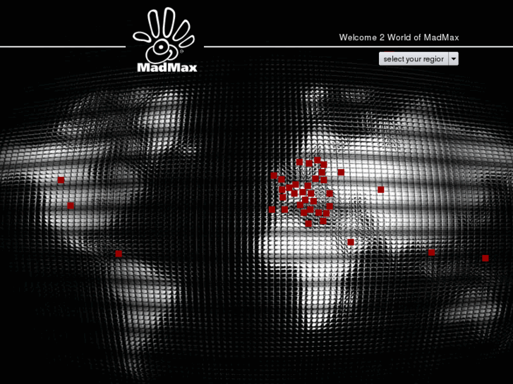 www.madmax.eu