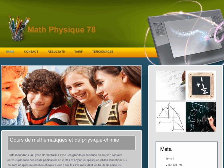 www.math-physique-78.fr