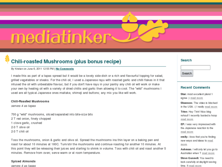 www.mediatinker.com