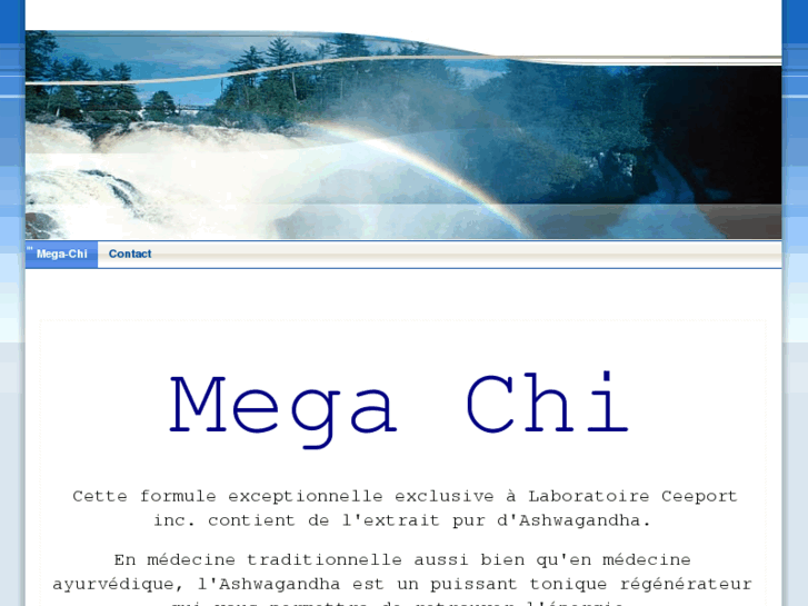 www.mega-chi.com