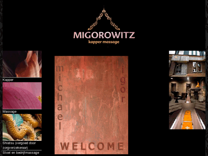 www.migorowitz.nl
