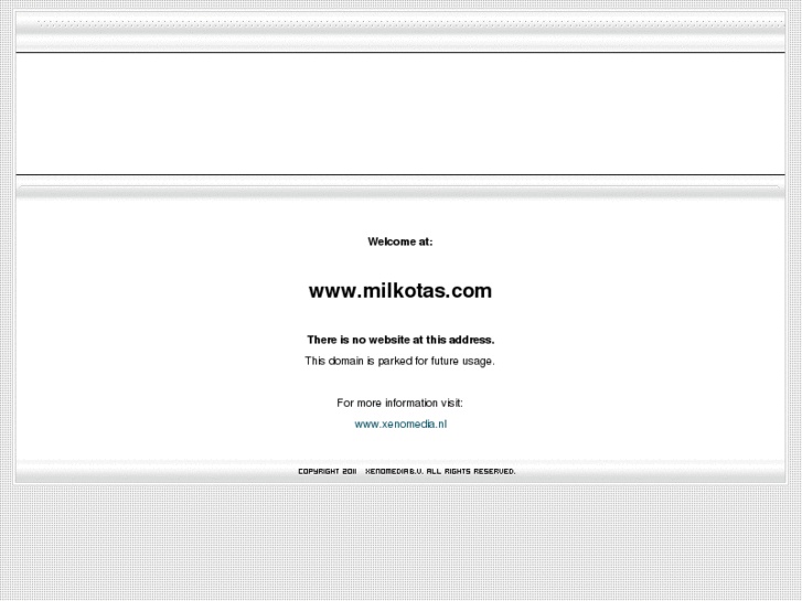 www.milkotas.com