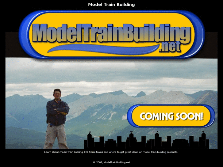 www.modeltrainbuilding.net