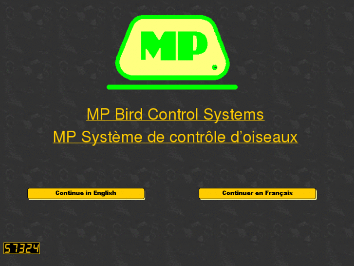 www.mpbirdcontrol.qc.ca