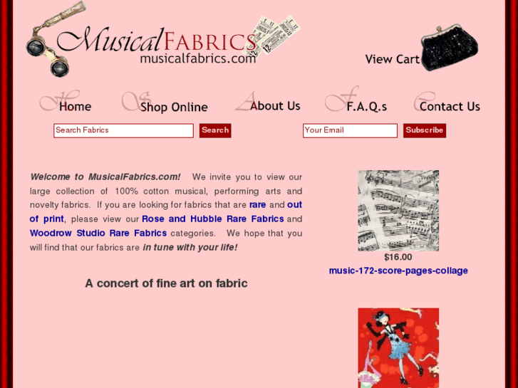 www.musicalfabrics.com