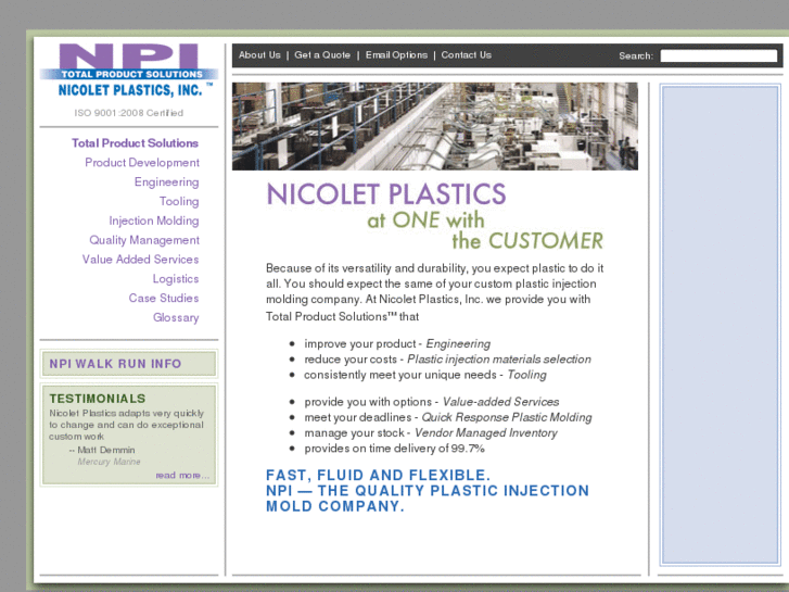 www.nicoletplastics.com