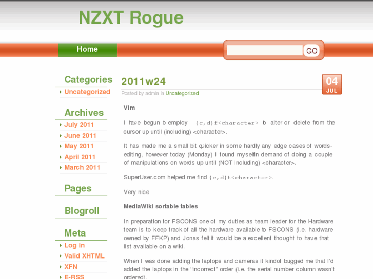 www.nzxtrogue.info