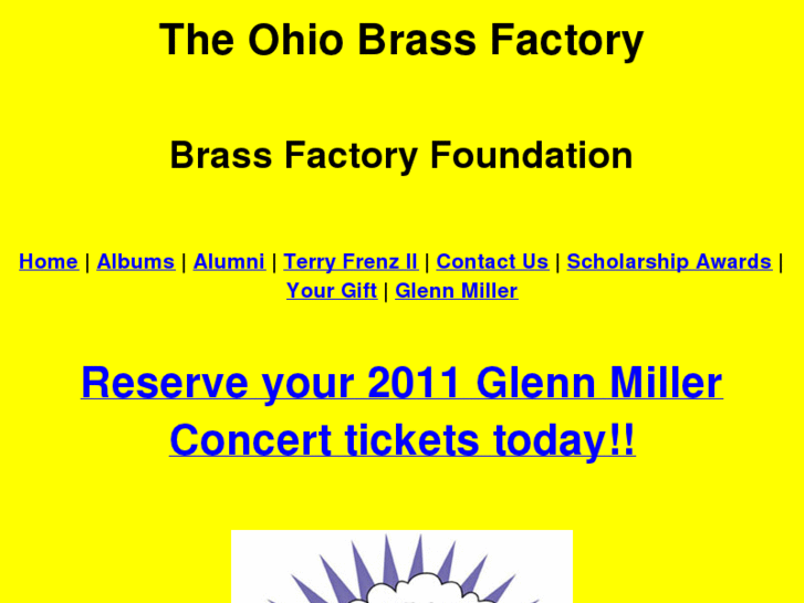 www.ohiobrassfactory.org