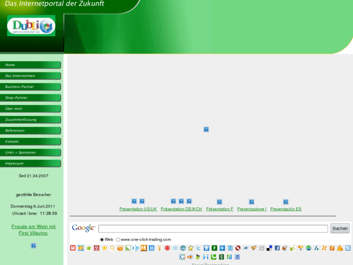 www.one-click-trading.com