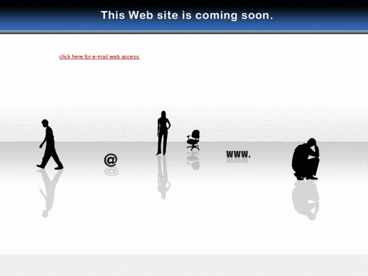 www.onlinesoftwarelab.com