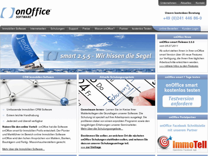 www.onoffice.com