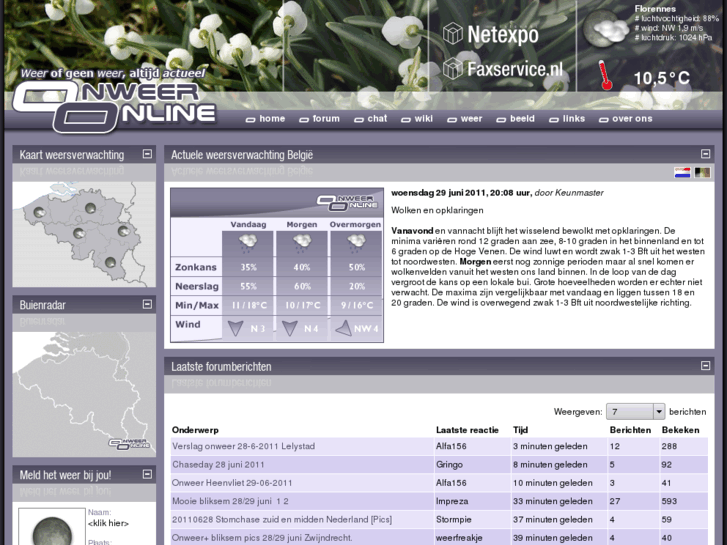 www.onweer-online.be