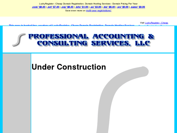 www.pacs-seattle.com