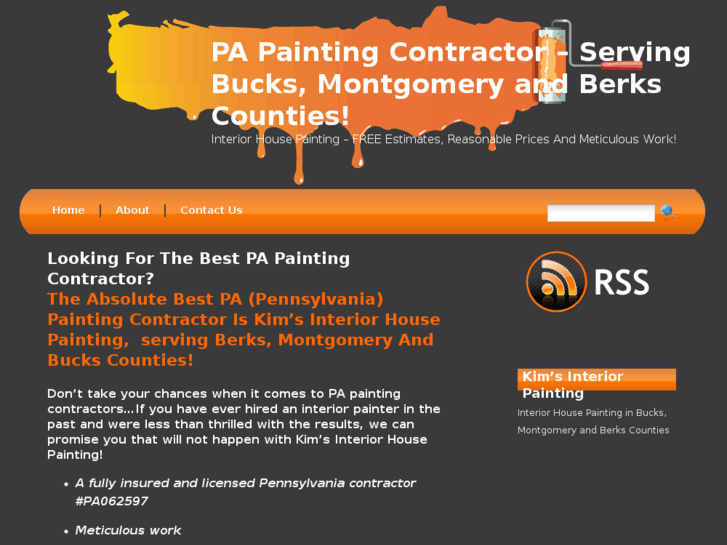 www.papaintingcontractor.org