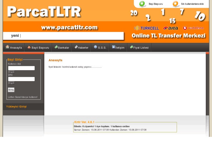 www.parcatltr.com