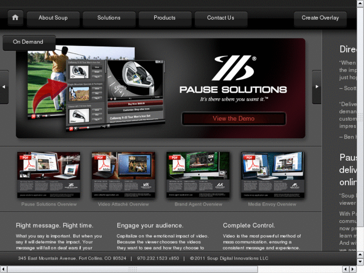 www.pausenlearn.com