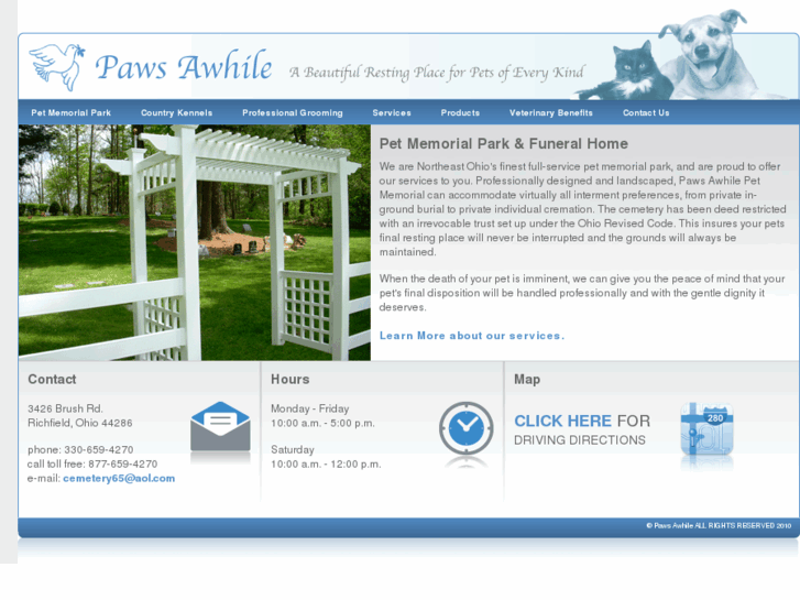 www.pawsawhilepet.com