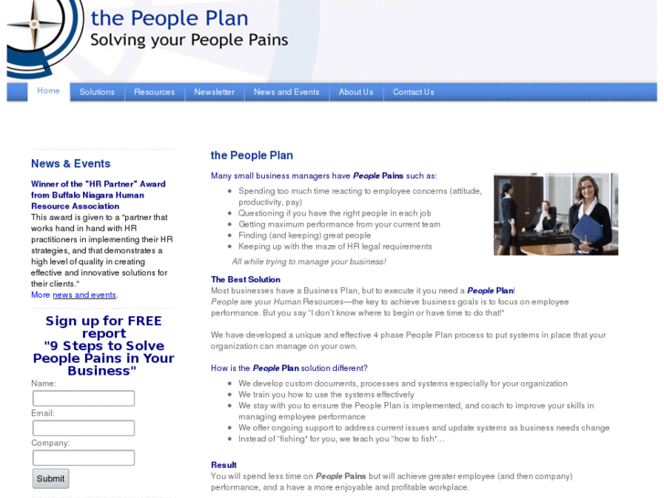 www.people-plan.net