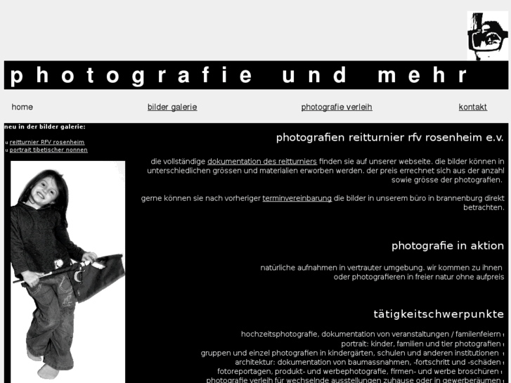 www.photografieundmehr.com