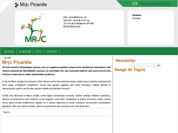 www.picardie-mrjc.org