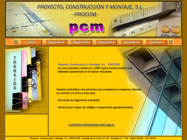 www.procomsl.es