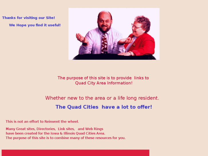 www.quadcities-information.com
