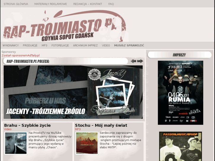 www.rap-trojmiasto.pl