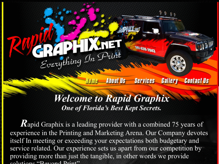 www.rapidgraphix.net