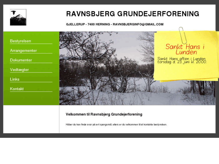 www.ravnsbjerg.info