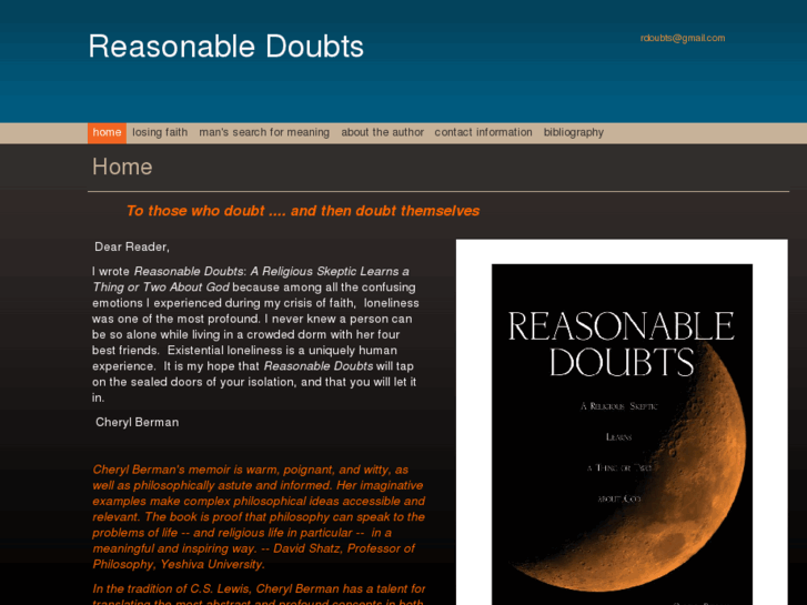 www.reasonable-doubts.com