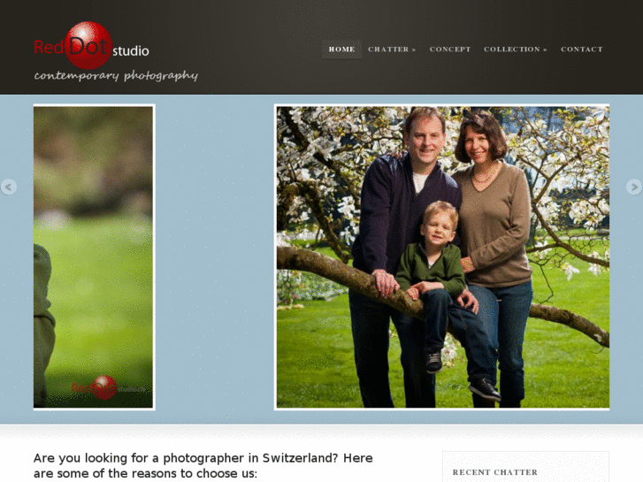 www.reddotstudio.ch