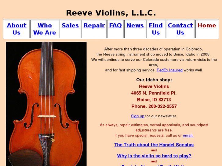 www.reevesviolins.com