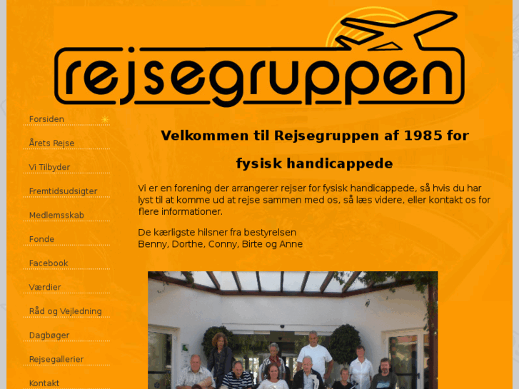 www.rejsegruppen.com