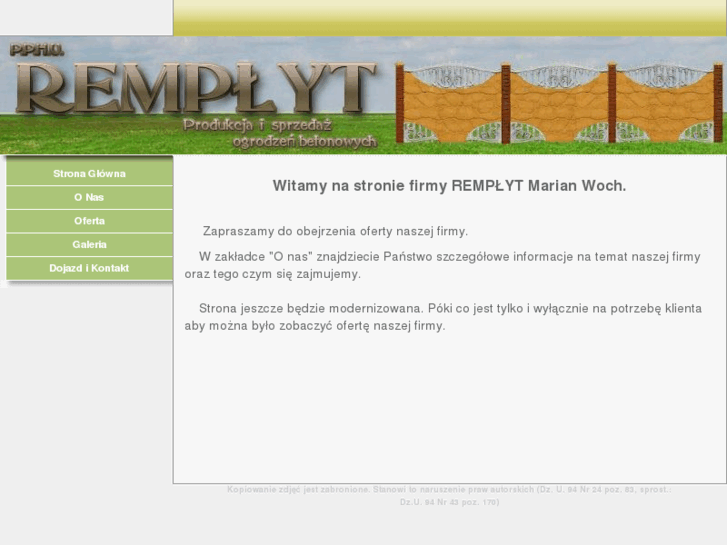 www.remplyt.pl