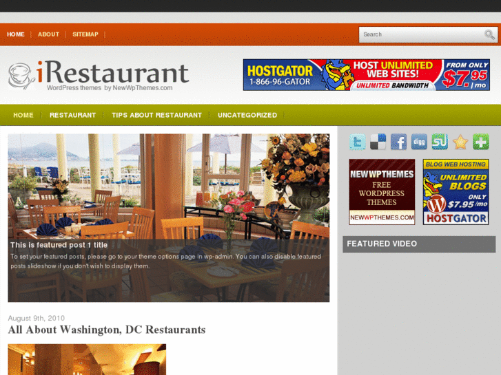 www.restaurantavenueg.com