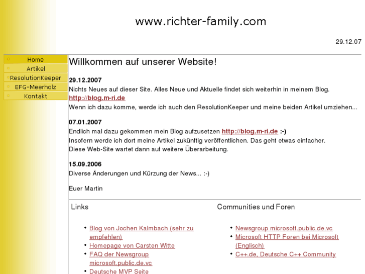 www.richter-family.com