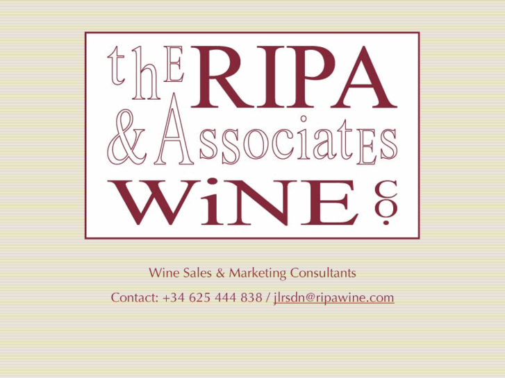 www.ripawine.com