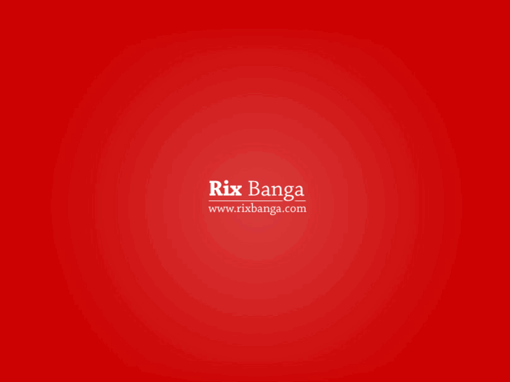 www.rixbanga.com