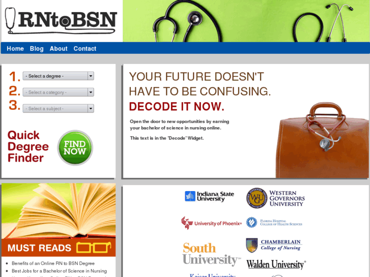 www.rntobsn.net