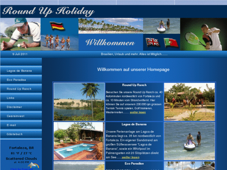 www.roundupholiday.com