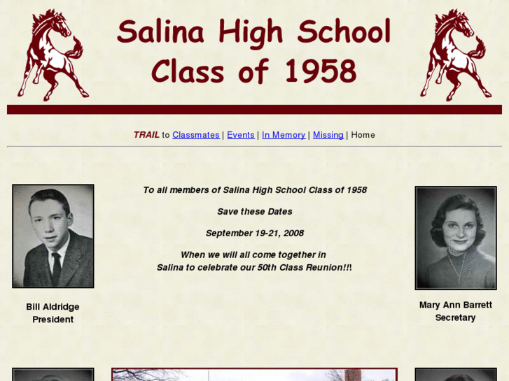 www.salinahs1958.net