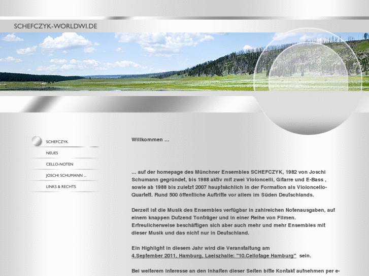 www.schefczyk-worldwi.de