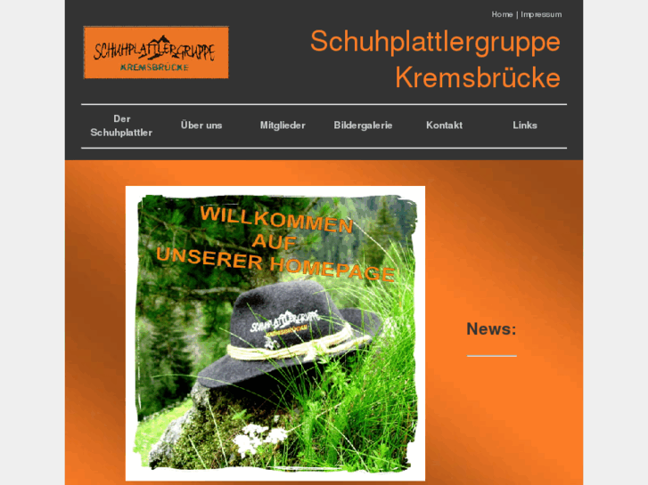 www.schuhplattler-krems.com