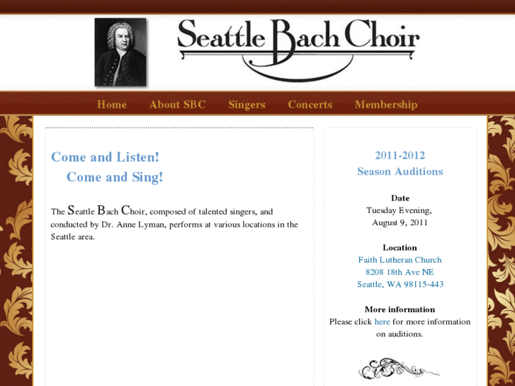 www.seattlebachchoir.org