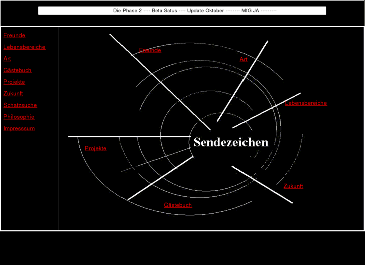 www.sendezeichen.net