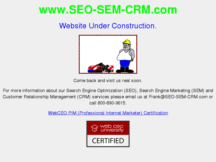 www.seosemcrm.com