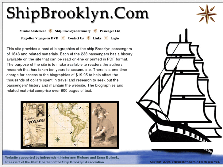 www.shipbrooklyn.com