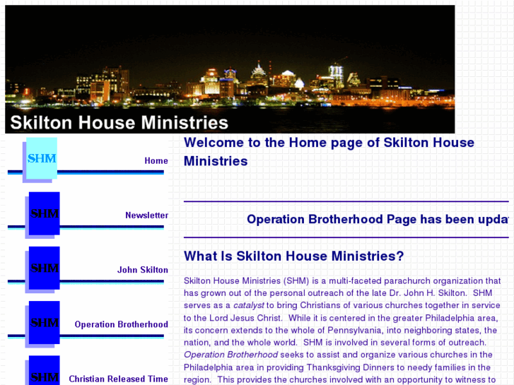 www.skiltonhouseministries.org