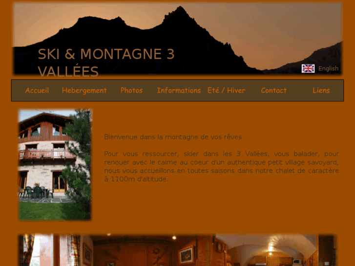 www.skimontagne3vallees.com