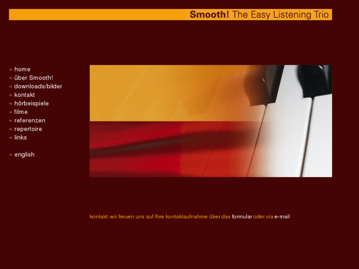 www.smoothtrio.com